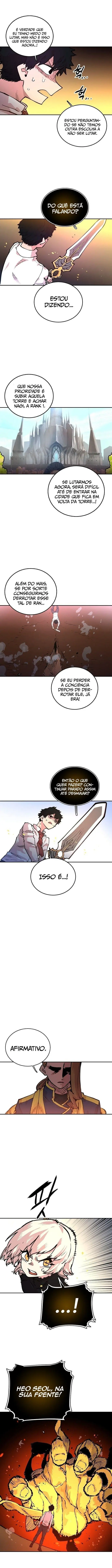 Cap 6 página 9