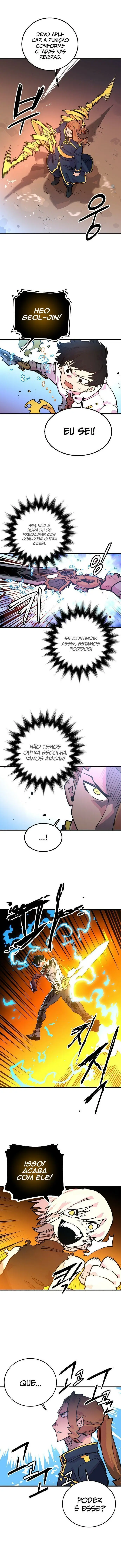 Cap 7 página 4