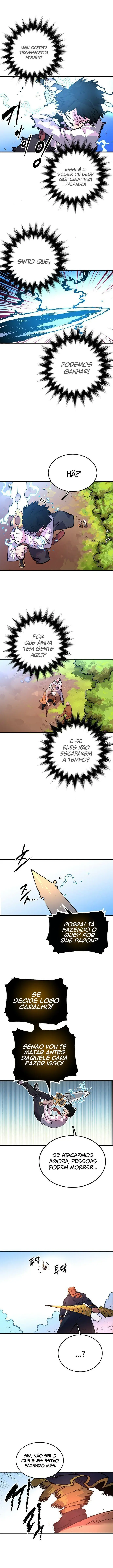 Cap 7 página 5