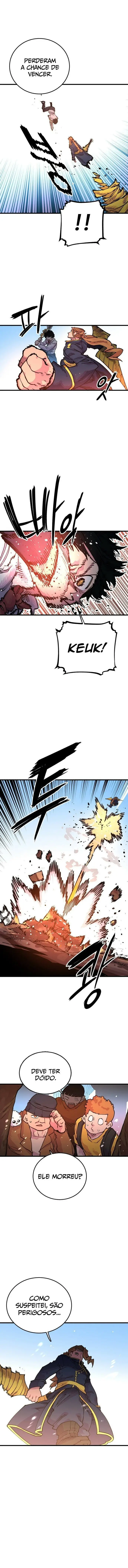 Cap 7 página 6
