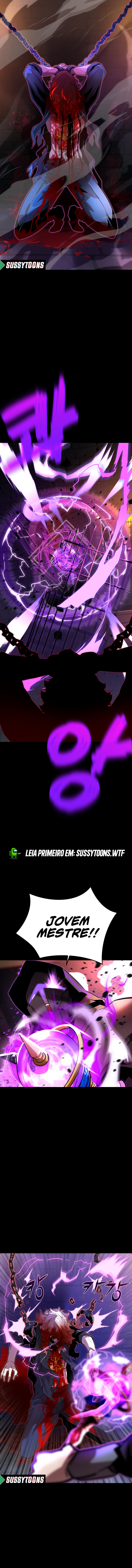 Cap 10 página 10