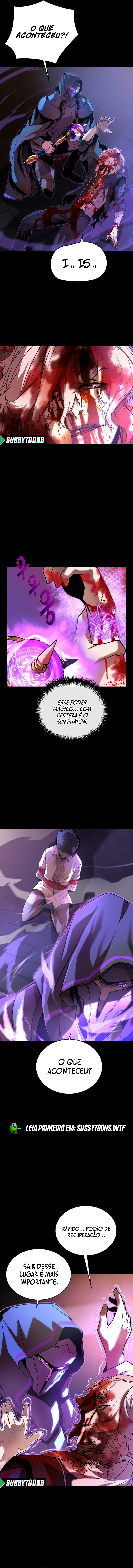 Cap 10 página 11