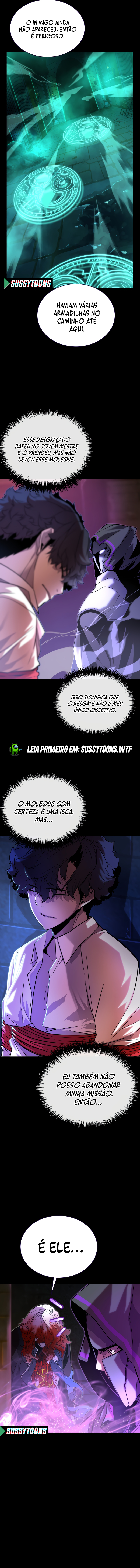 Cap 10 página 12