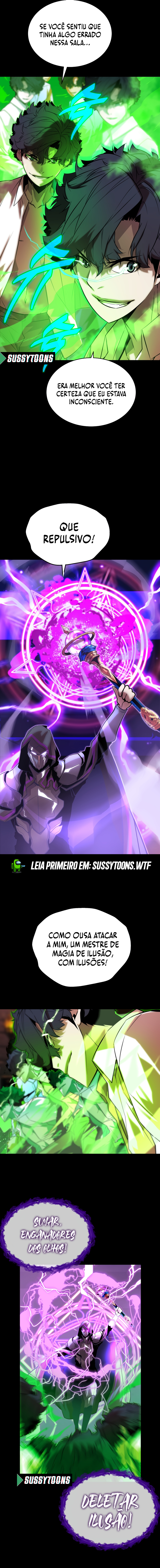 Cap 10 página 15