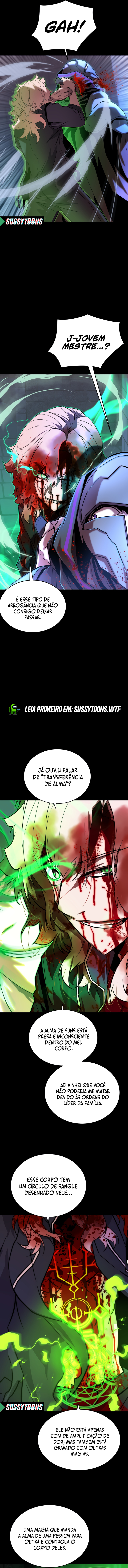 Cap 10 página 19
