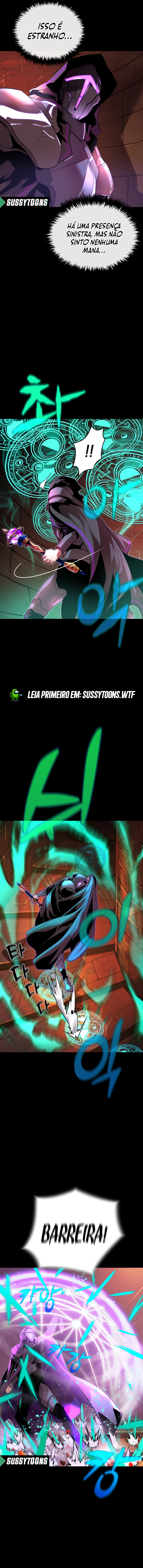 Cap 10 página 7
