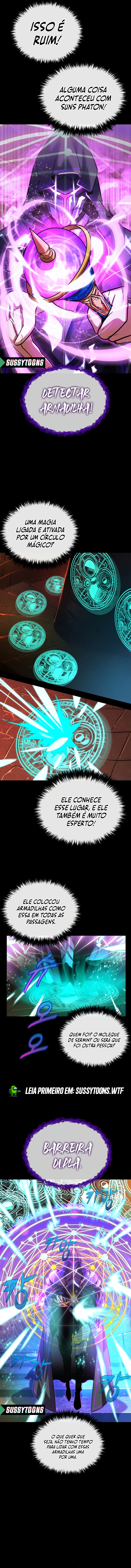 Cap 10 página 8