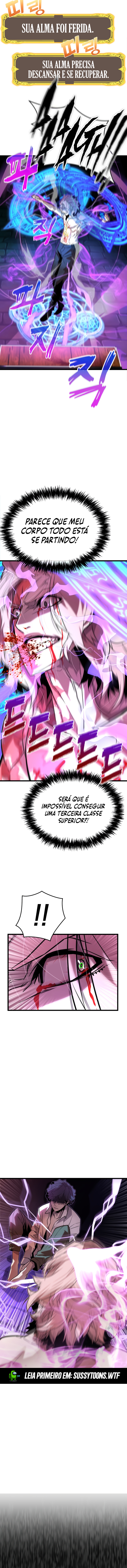 Cap 11 página 10