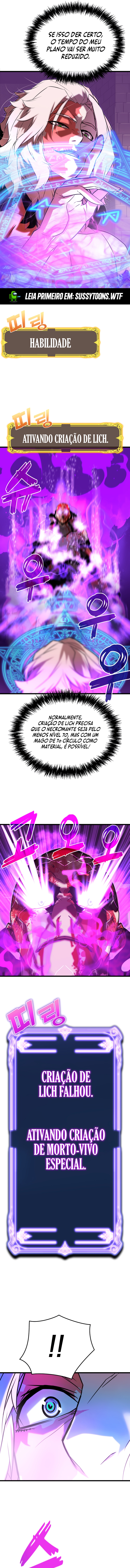Cap 11 página 16