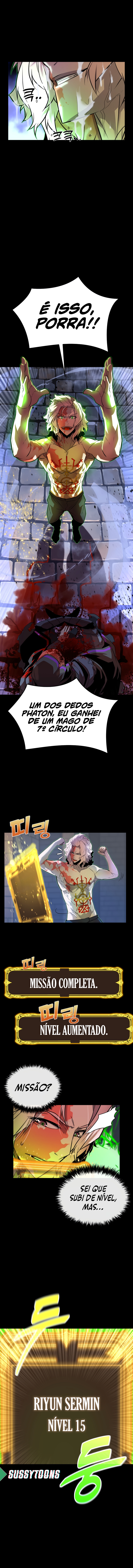 Cap 11 página 3