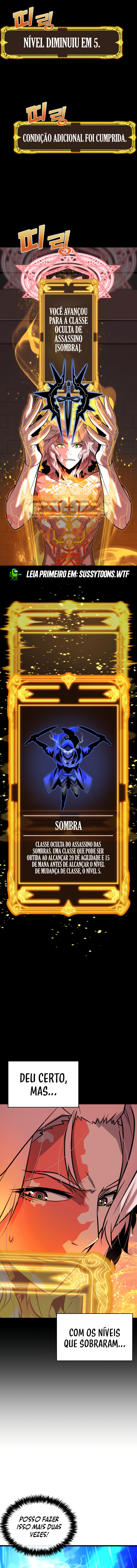 Cap 11 página 6