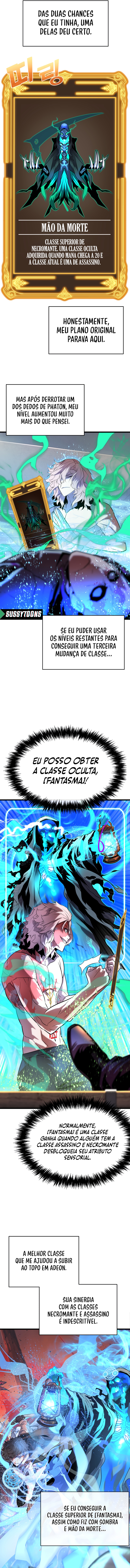 Cap 11 página 8