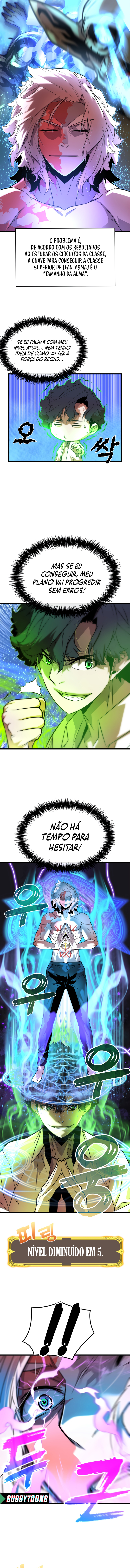 Cap 11 página 9