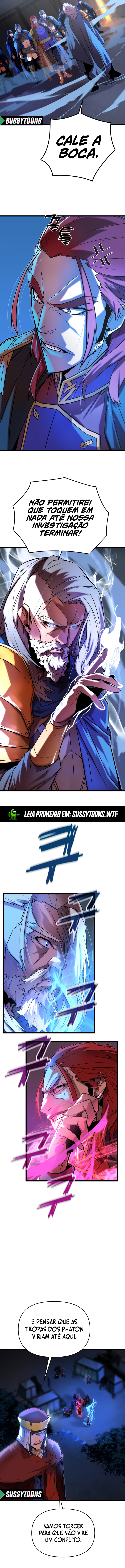 Cap 12 página 10