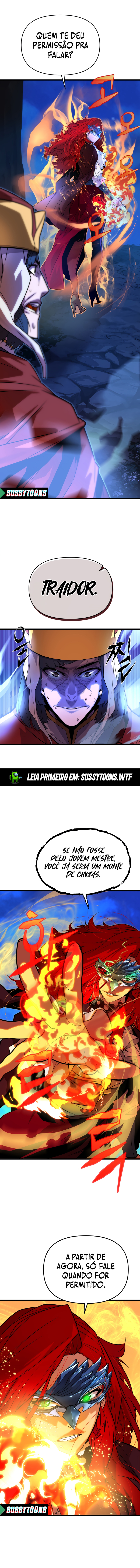 Cap 12 página 11