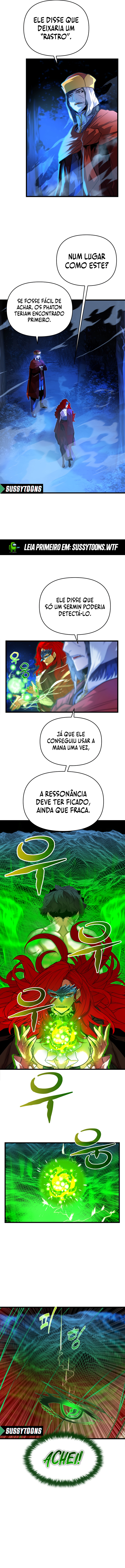 Cap 12 página 12