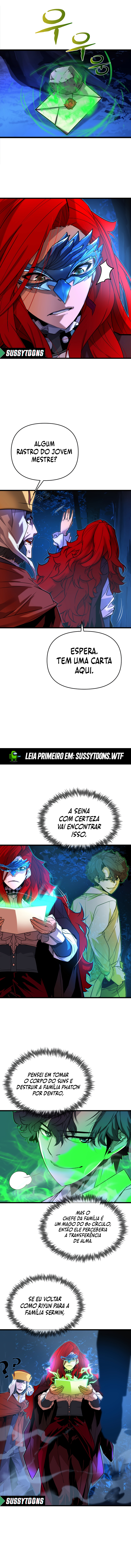 Cap 12 página 14