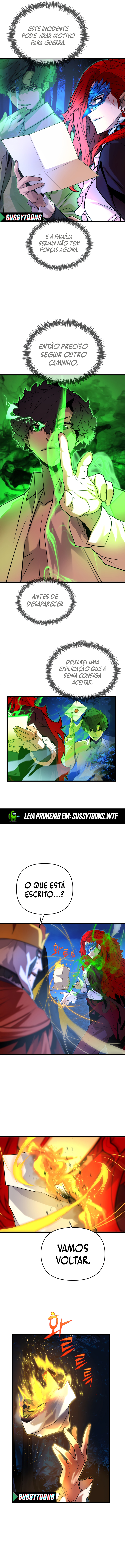 Cap 12 página 15
