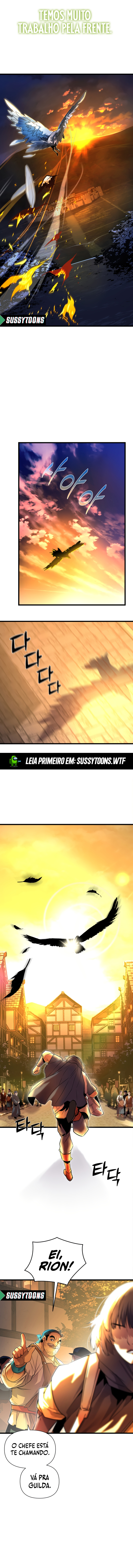 Cap 12 página 16
