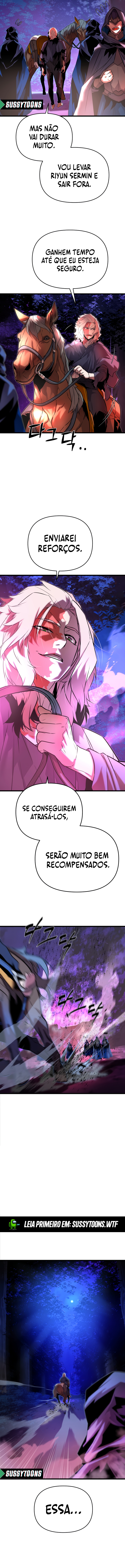Cap 12 página 4