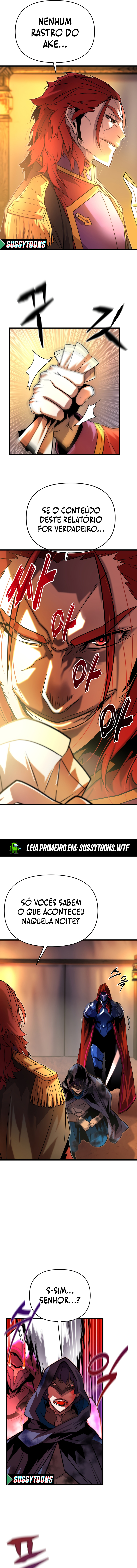Cap 12 página 6