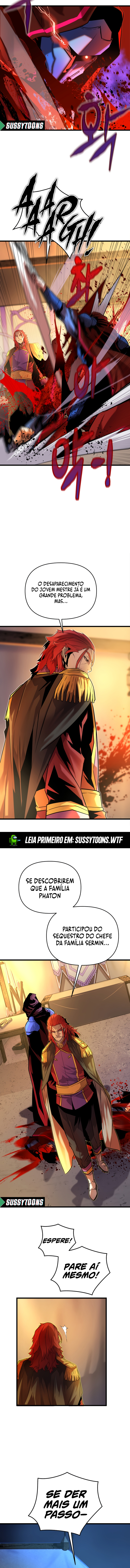 Cap 12 página 7