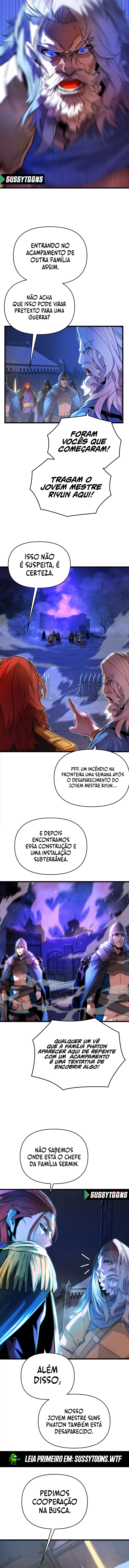 Cap 12 página 9