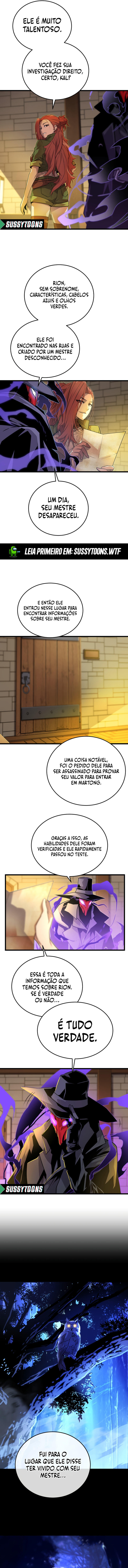 Cap 13 página 10