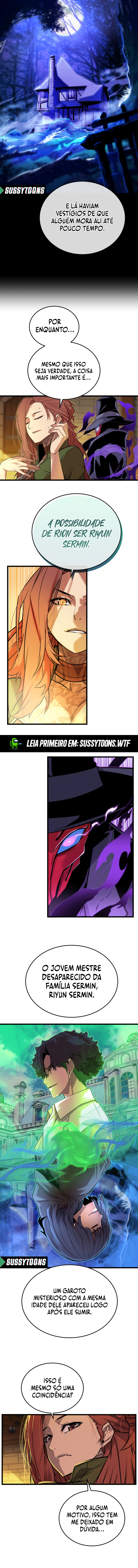Cap 13 página 11