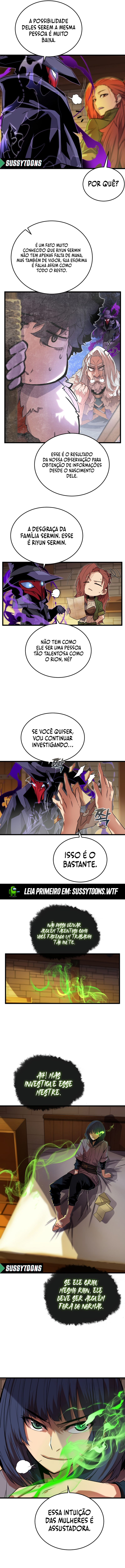 Cap 13 página 12