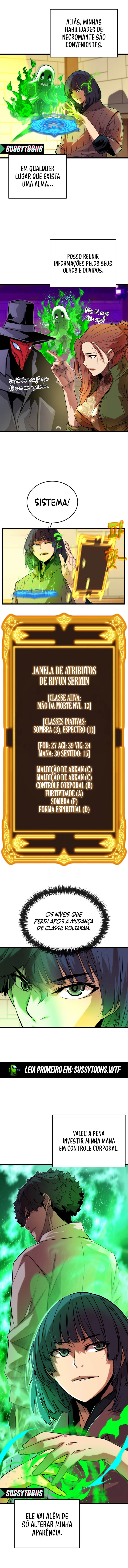 Cap 13 página 13