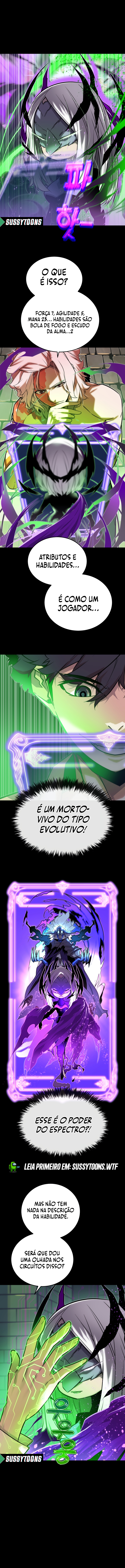 Cap 13 página 15