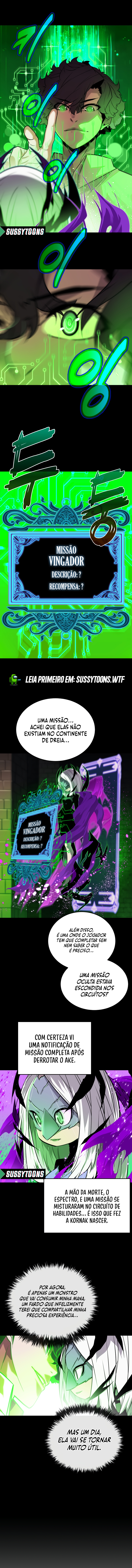 Cap 13 página 16