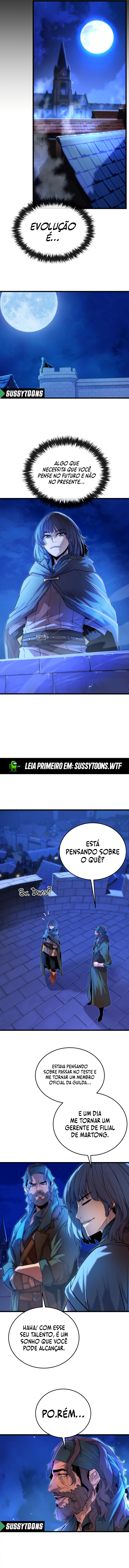 Cap 13 página 17