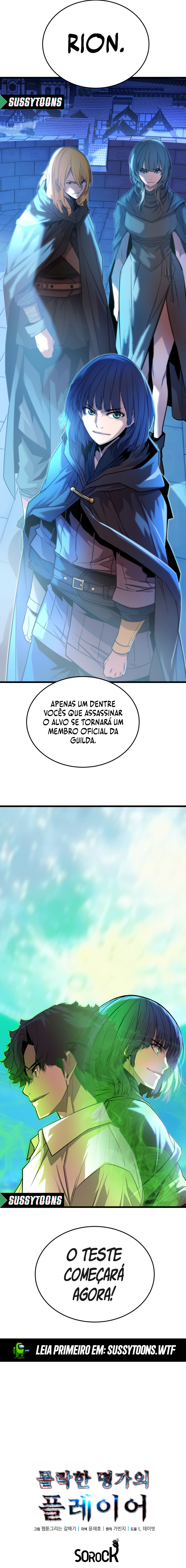 Cap 13 página 19
