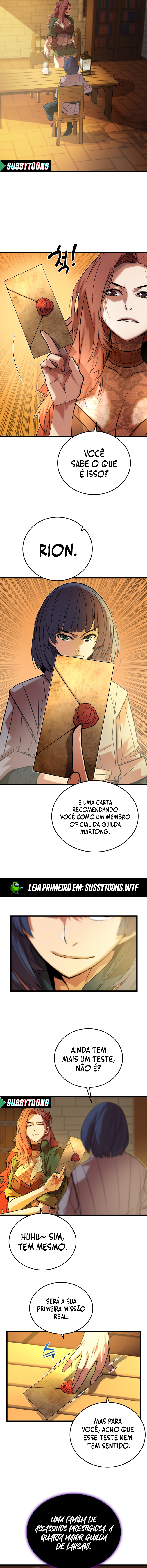 Cap 13 página 5