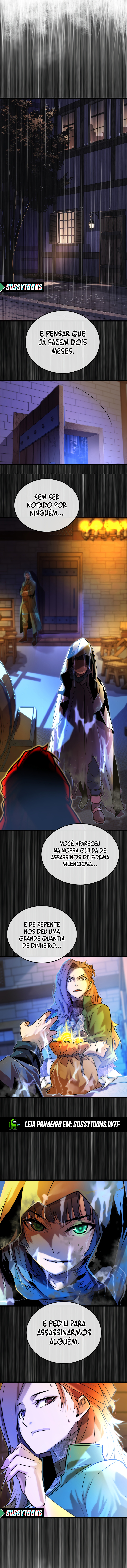 Cap 13 página 7