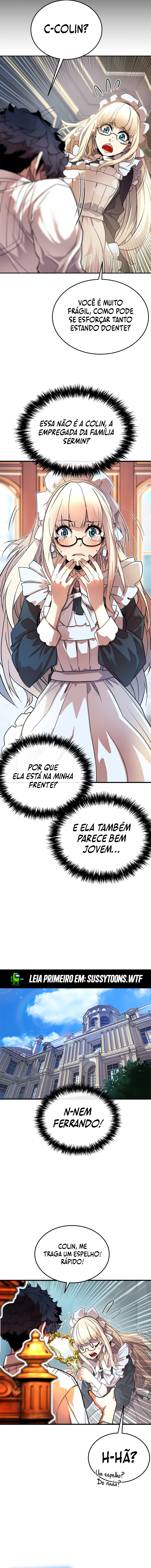Cap 2 página 16