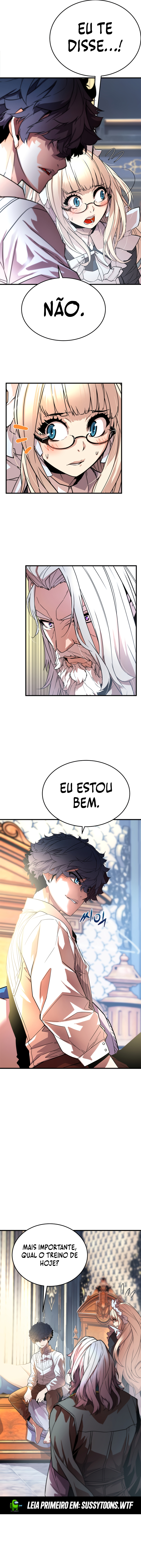 Cap 2 página 20