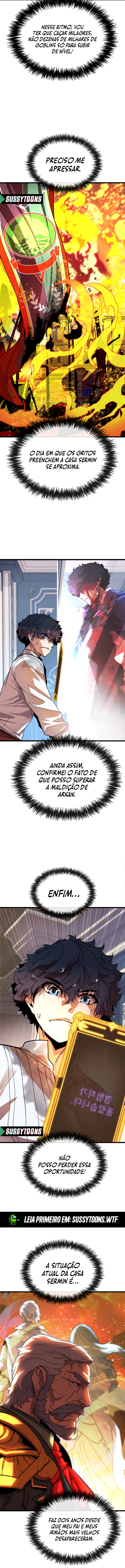 Cap 3 página 12