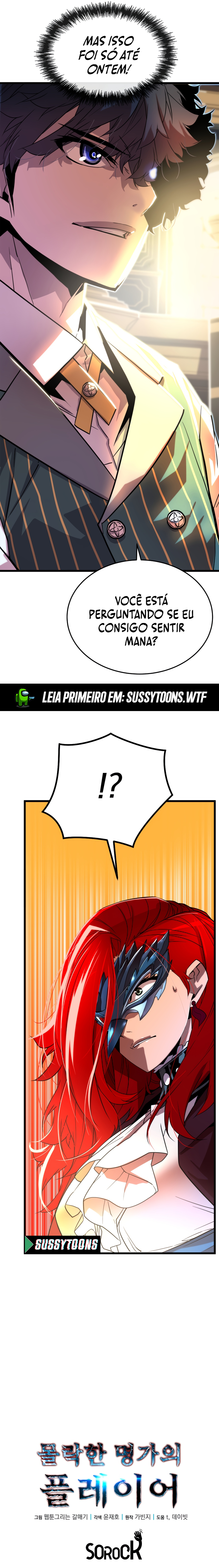 Cap 3 página 16