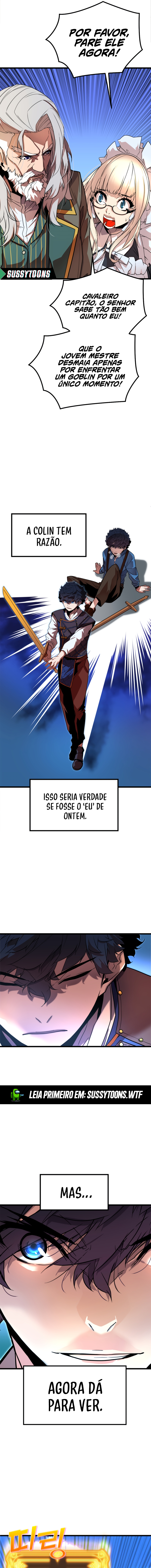 Cap 3 página 4