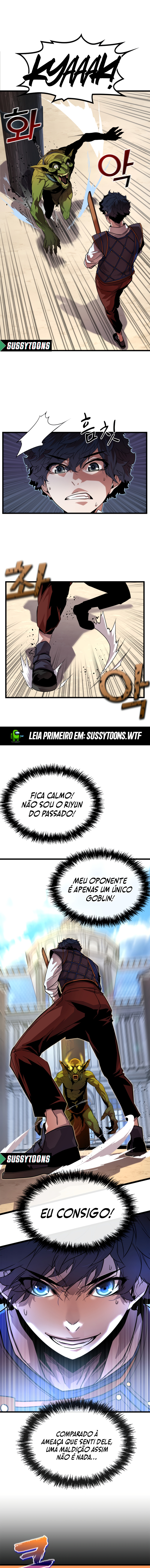 Cap 3 página 6