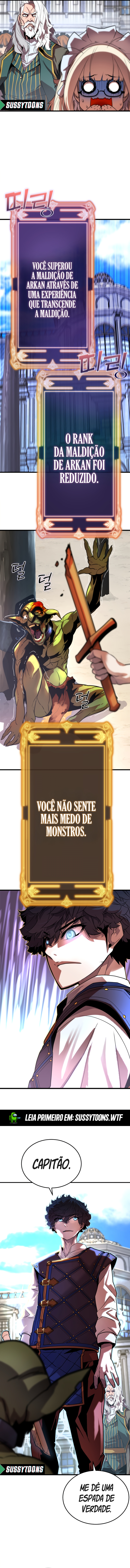 Cap 3 página 8