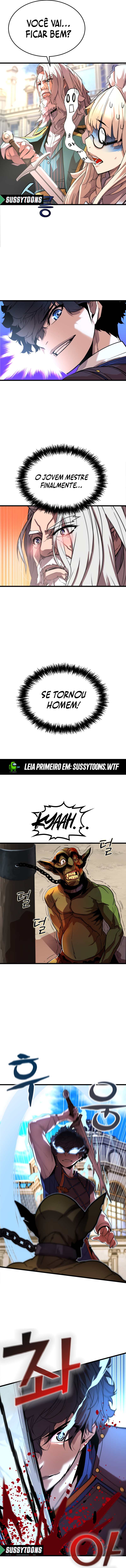 Cap 3 página 9