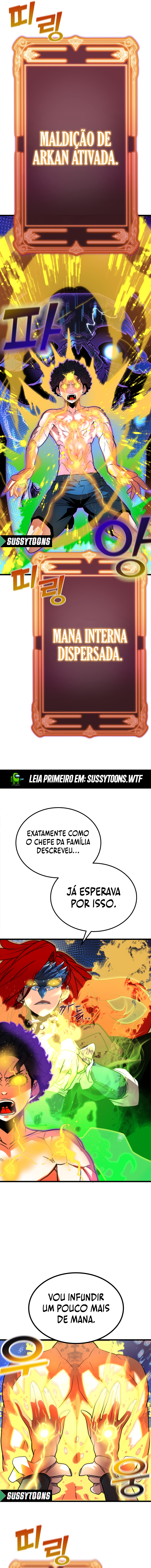 Cap 4 página 11