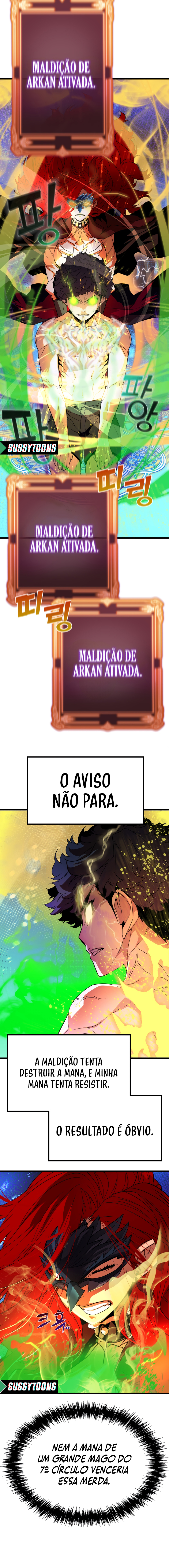 Cap 4 página 12