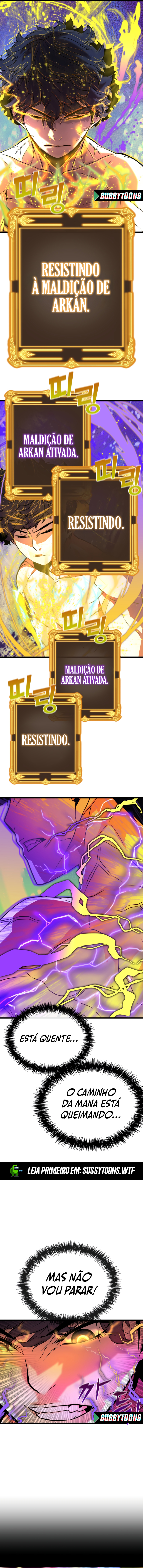 Cap 4 página 14
