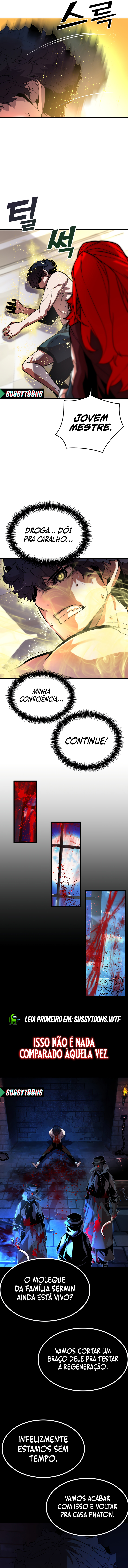 Cap 4 página 17