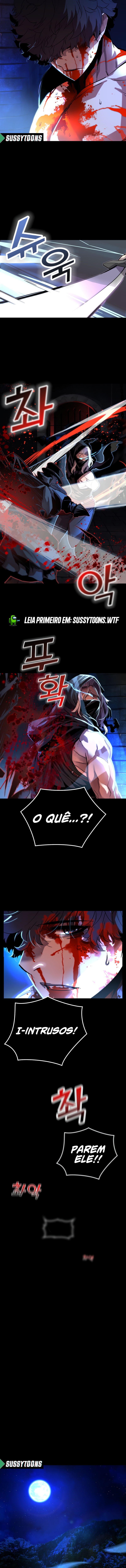 Cap 4 página 18